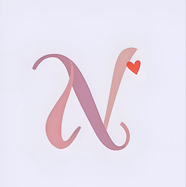 Lovely Nova